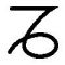 Capricornus symbol.]