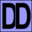 [DaleDellutri.com favicon]